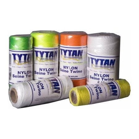 Tytan International